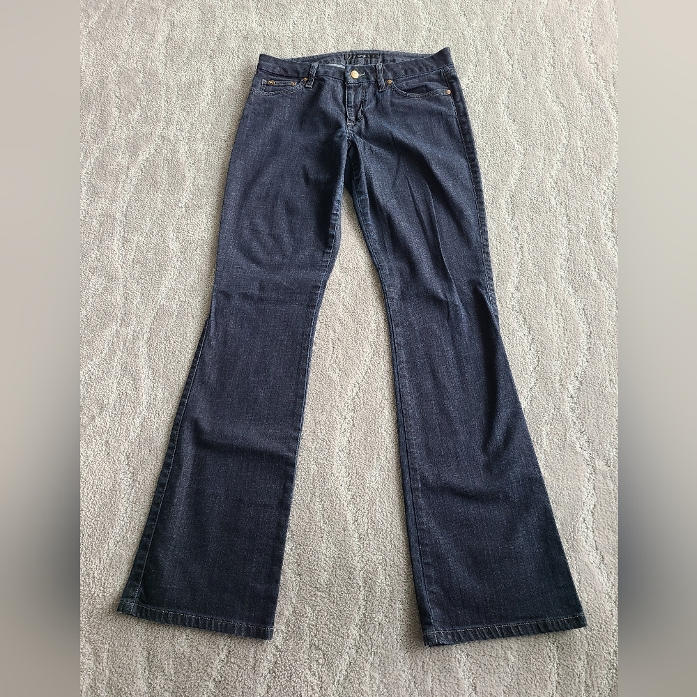 Joe Jean's size 31